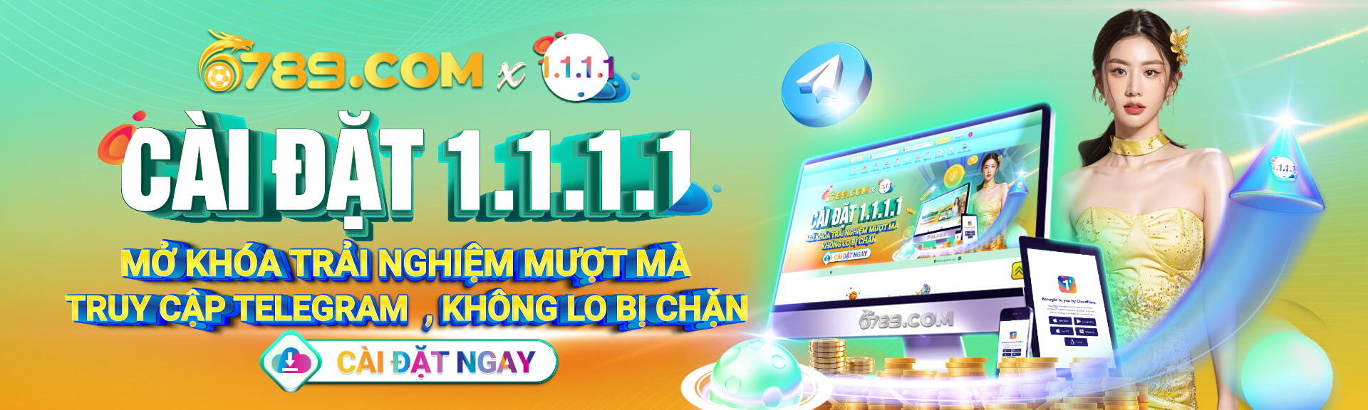 6789u10 com – Trang nhà cái uy tín & an toàn