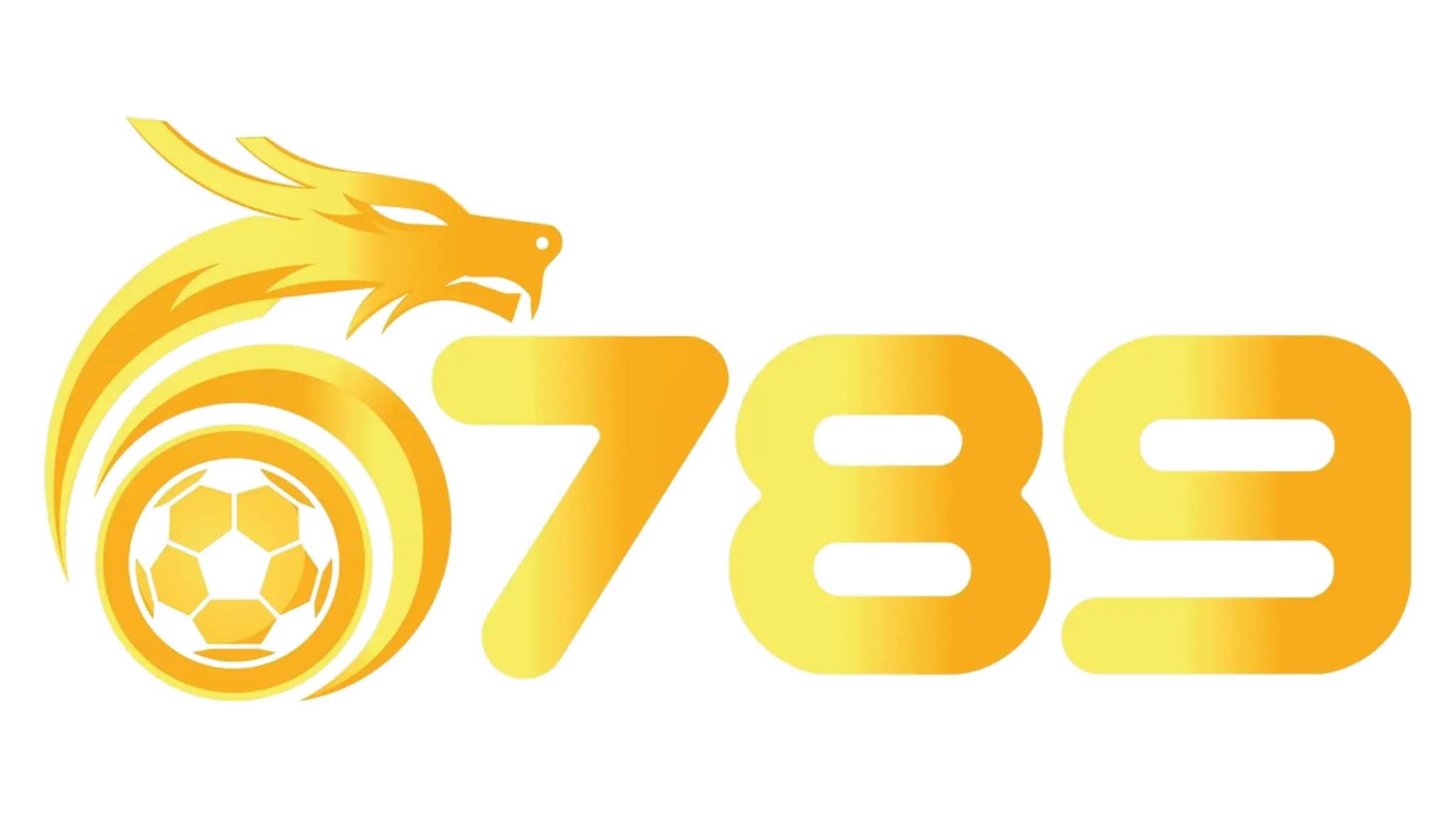 Logo 6789u10.com